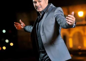 Vídeo: Frank Reyes pide al presidente Abinader dejarlo trabajar; “habrá que irse de este país”