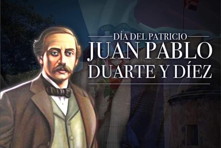 10 frases célebres de Juan Pablo Duarte | Cebolla News