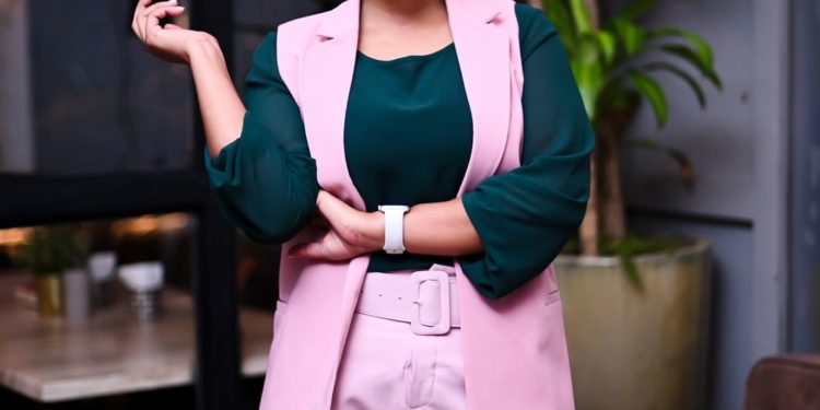 Psicóloga Hayny Batista anuncia conferencia “El amor que yo quiero”