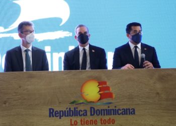 Participación de RD en FITUR 2022, comienza a dar sus frutos