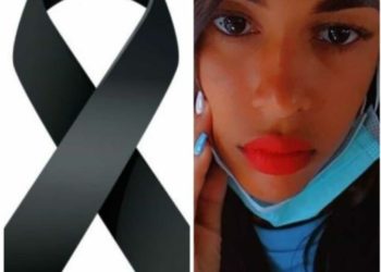 Joven se quita la vida en Cotuí