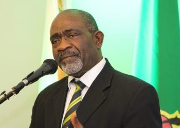 Secretario general de la FP reclama al gobierno medidas para mitigar alzas de precios