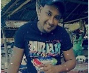 PN activa búsqueda hombre tiroteo vivienda de ex pareja en Santiago