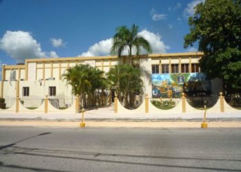 Alcaldía de Higüey gana primer lugar en “Superación Institucional”