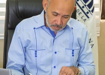 INABIE solicita a Cámara de Cuentas auditar gestiones del 2016 a noviembre 2021