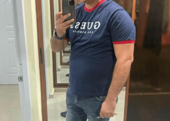 PN aclara familiares de Alexis Villalona no están detenidos, 3 hermanos fueron investigados