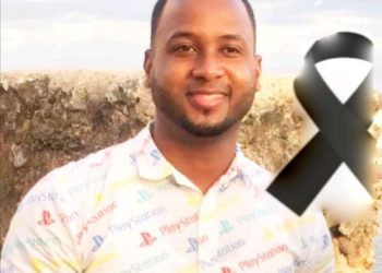 Vecinos matan joven por supuesta envidia, había comprado carro nuevo