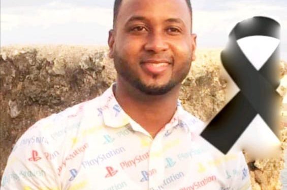 Vecinos matan joven por supuesta envidia, había comprado carro nuevo