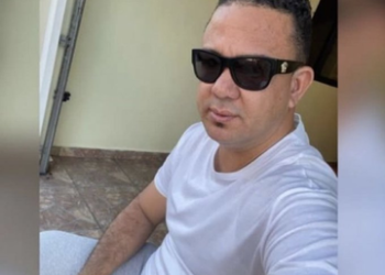 Familia de Alexis Villalona dicen debe pagar por el hecho pero condenan apresamientos a otros miembros