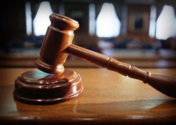 Impone prisión contra hombre que estafó al Estado con más de RD$18 millones