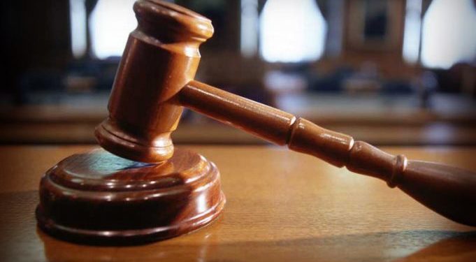 Impone prisión contra hombre que estafó al Estado con más de RD$18 millones