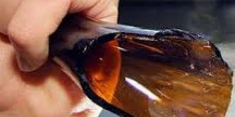 Hombre intenta matar a su expareja ocasionándole múltiples estocadas