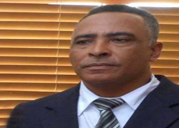 Federación de Padres advierte a la ADP que de continuar boicot a las clases acudirá a los tribunales