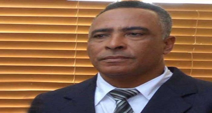 Federación de Padres advierte a la ADP que de continuar boicot a las clases acudirá a los tribunales