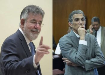 La Pepca apela la sentencia de Díaz Rúa y Pittaluga por el caso Odebrecht