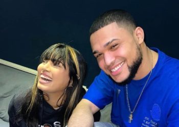 DJ Sammy se desahoga y revela secretos de “La Ross María”