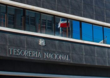 Tesorería Nacional pagará a más de 15 mil personas FASE y PA’ TI