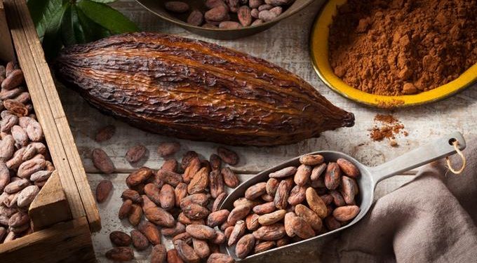 Chocolate a base de Cacao dominicano gana premio internacional en Reino Unido