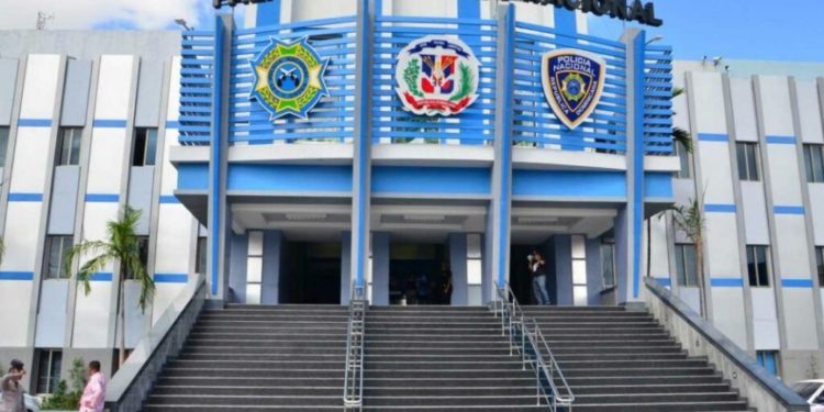 PN encuentra “sanos y salvos” menores raptados en Navarrete