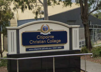 Polémica en Australia después de que una escuela cristiana obligue a firmar un contrato de matriculación que tacha la homosexualidad de «pecaminosa»