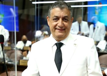 Diputado Gustavo Sánchez lamenta muerte de 111 mujeres de forma violenta entre enero y septiembre de 2021