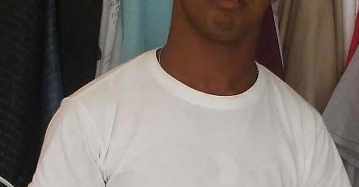 Hieren hombre por supuestos asuntos pasionales en Monte Plata