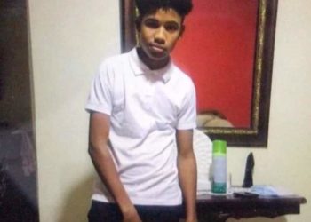 Matan menor de 16 años de un disparo y hieren a otro en Cotui; PN apresa supuesto agresor