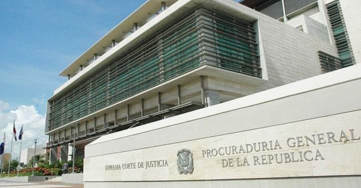 Ministerio Público profundiza investigaciones sobre hallazgo de cuatro cadáveres en presa de Monción