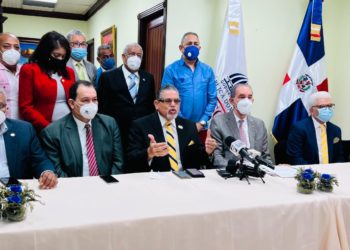 Anuncian apertura del Sistema Nacional de Becas para favorecer a estudiantes