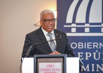 Jubilaciones y Pensiones ha otorgado 35 mil 162 pensiones hasta diciembre del 2021