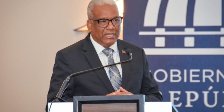 Jubilaciones y Pensiones ha otorgado 35 mil 162 pensiones hasta diciembre del 2021