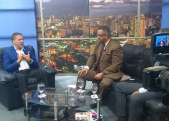 Diputado asegura busca potencializar el desarrollo de Monte Plata