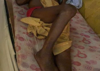 Oficina Nacional de Defensa Pública pide ir en auxilio de privados de libertad