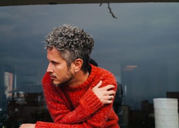 Anuncian integración de Vicente García en cartelera de artistas del festival “Isle of Light”