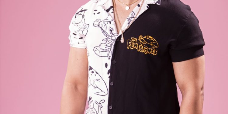 Joemil El Tipo ; un nuevo talento que debuta en el género urbano con “Deprograme”