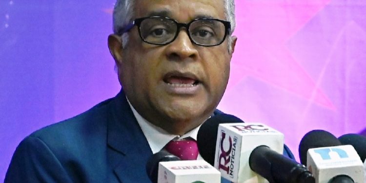 Dr. Rafael Sánchez Cárdenas considera apresurado anuncio presidencial eliminando las medidas restrictivas preventivas de la Covid-19