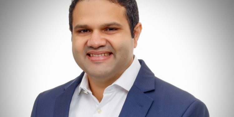 El nivel de empleo que tenía la economía no se ha recuperado, afirma el economista Richard Medina