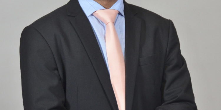 Delvis Santos rechaza cierre UASD-Samaná