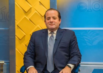 Paliza: “Gobierno trabaja el desarrollo fronterizo de manera integral”