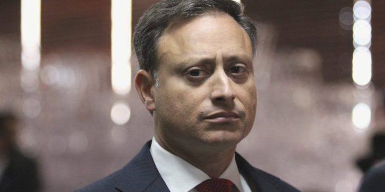 Defensa de Jean Alain solicita Cámara de Diputados interpelar a la PEPCA