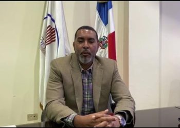 Califican de populisno reclamos por el 30% fondos de pensiones