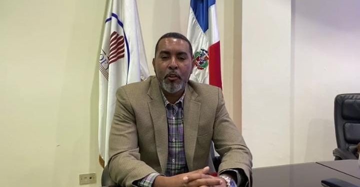 Califican de populisno reclamos por el 30% fondos de pensiones