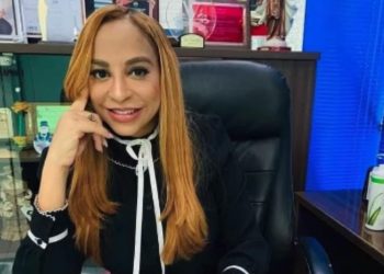 Denuncian Directora del Inposdom oculta información solicitada por Oficina de Libre Acceso a la Información