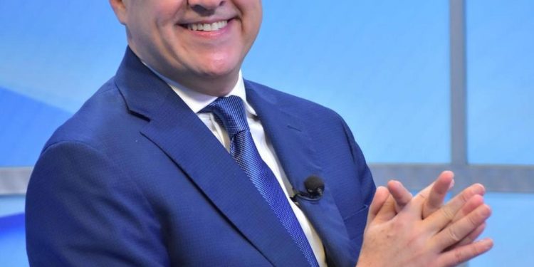 Domínguez Brito: El MP No avanzan en los casos de corrupción de este gobierno