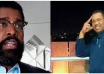 Tribunal unifica casos Yuniol Ramírez y Corrupción en la OMSA, tal como lo solicitó el Ministerio Público