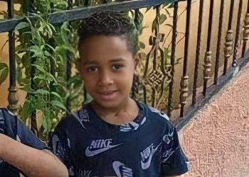 Piden dos millones de pesos para liberar niño en Barahona