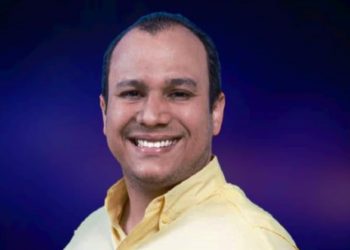 Michael Matos, afirma los jóvenes dominicanos ya no necesitan promesas, sino empleos y oportunidades reales