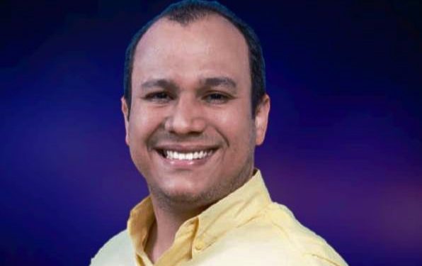 Michael Matos, afirma los jóvenes dominicanos ya no necesitan promesas, sino empleos y oportunidades reales