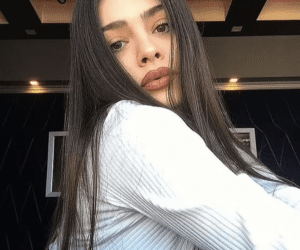 Muere mujer al enredarse su cabello en una máquina durante entrevista de trabajo en una fábrica