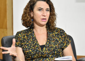 Las ayudas estatales durante la pandemia impidieron a 600 mil personas ingresar al grupo de “pobres monetarios”